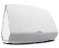DENON HEOS 5 HS2 Biały - 395786 - zdjęcie 1